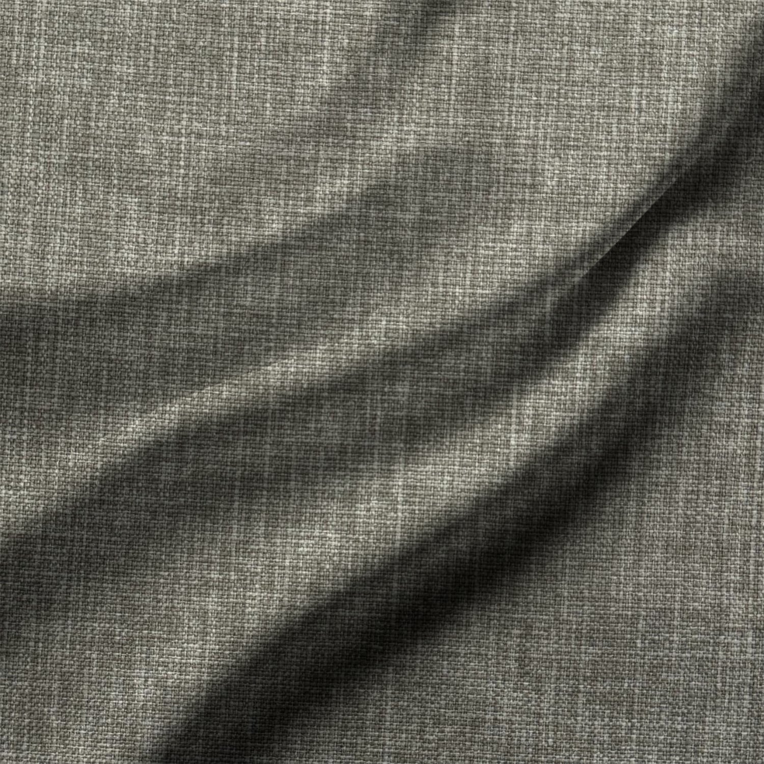 Amalfi Linen Look 11 - Ragland Fabrics