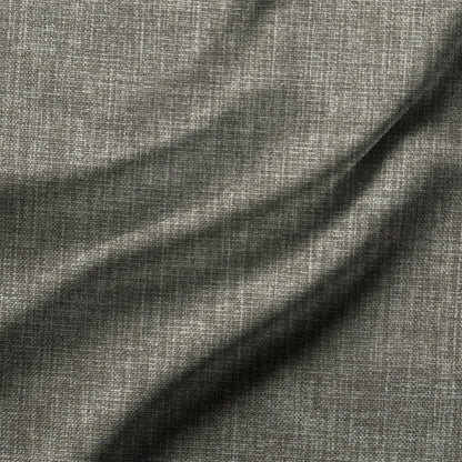 Amalfi Linen Look 11 - Ragland Fabrics