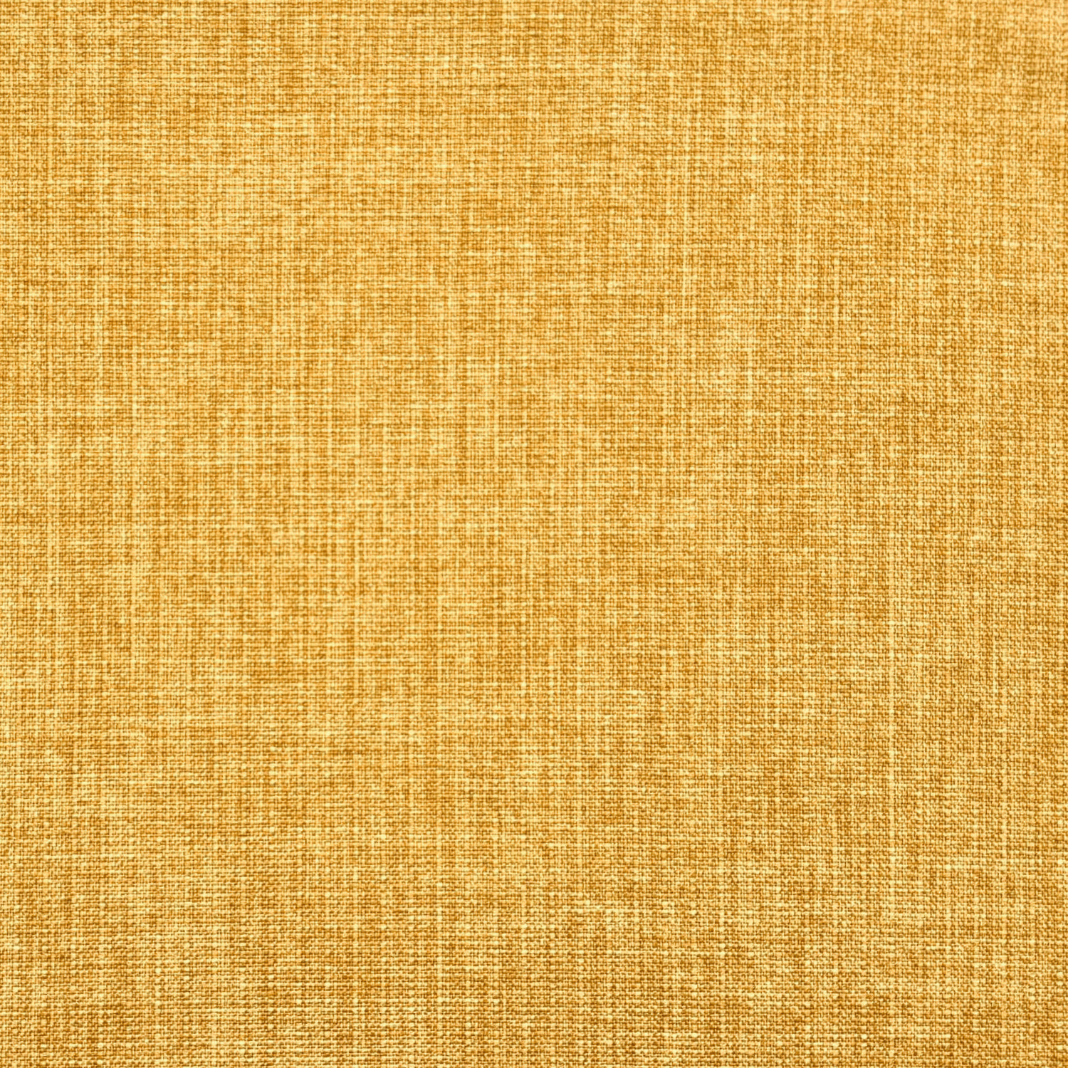 Amalfi Linen Look 15 - Ragland Fabrics