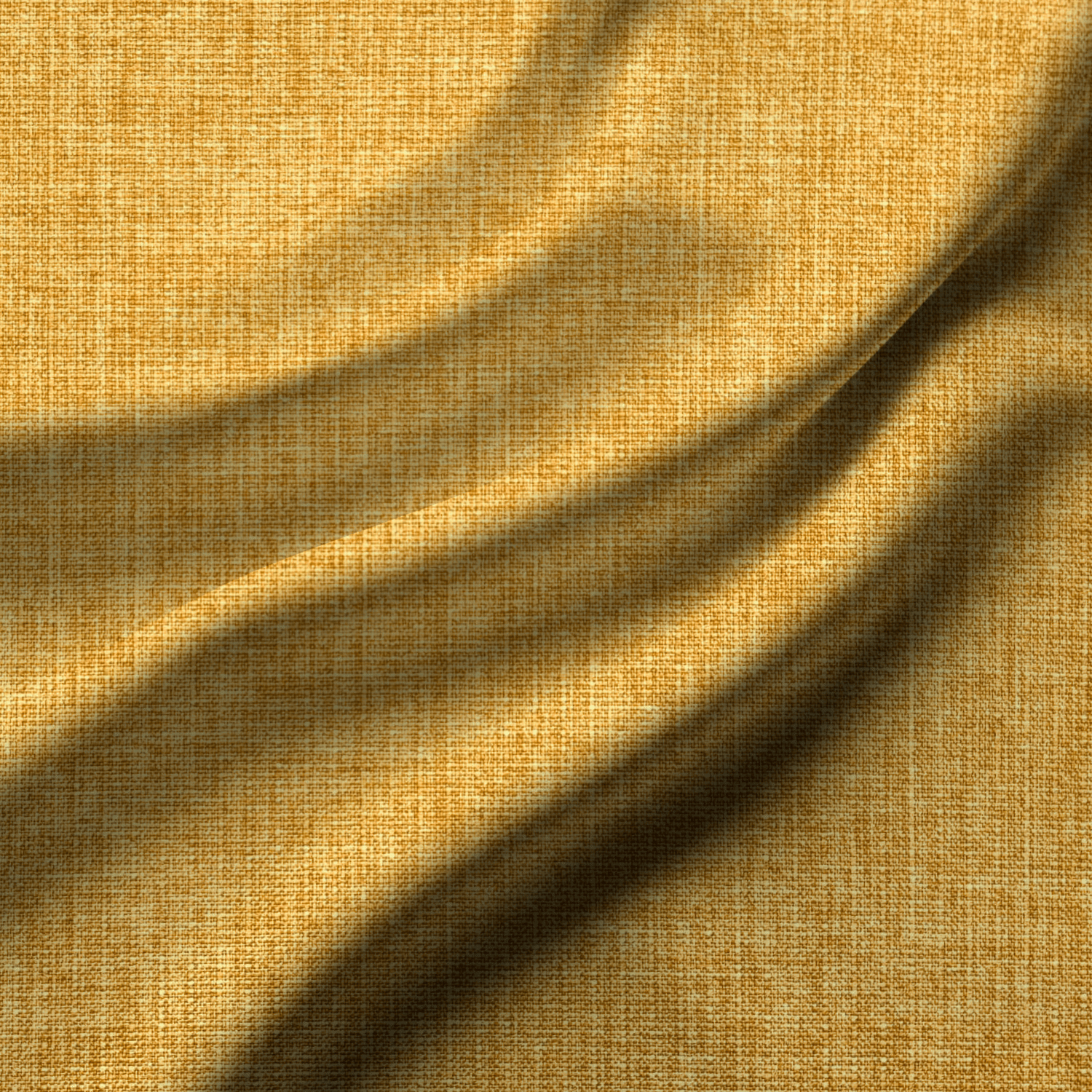 Amalfi Linen Look 15 - Ragland Fabrics