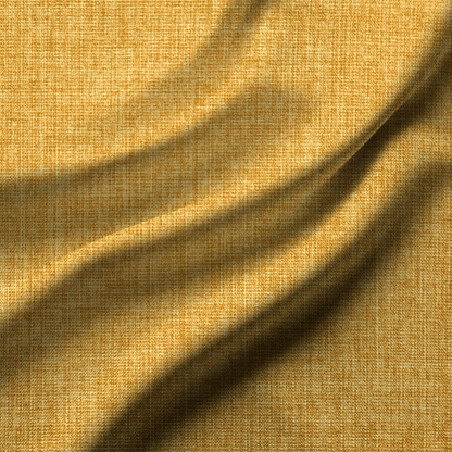 Amalfi Linen Look 15 - Ragland Fabrics