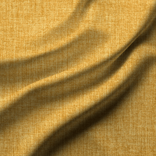 Amalfi Linen Look 15 - Ragland Fabrics