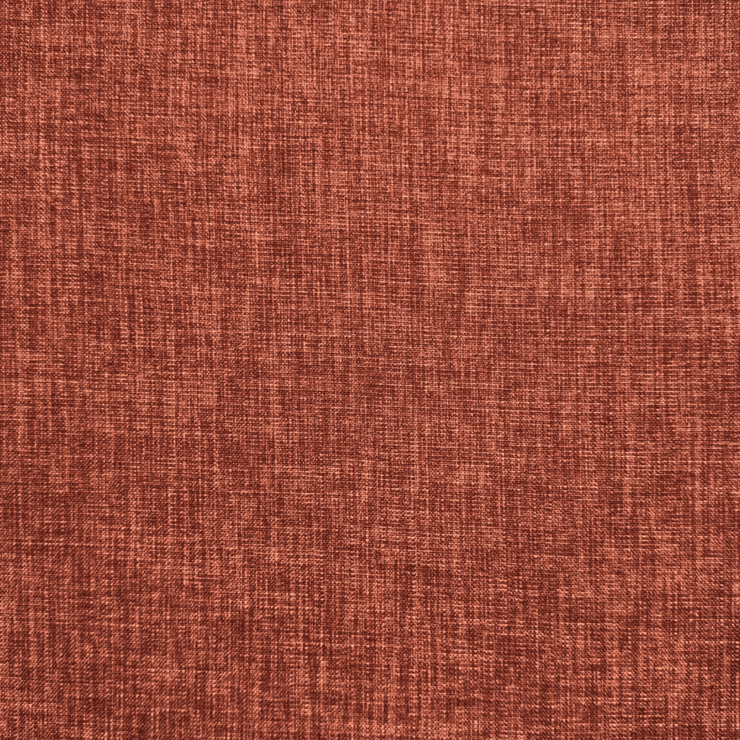 Amalfi Linen Look 16 - Ragland Fabrics