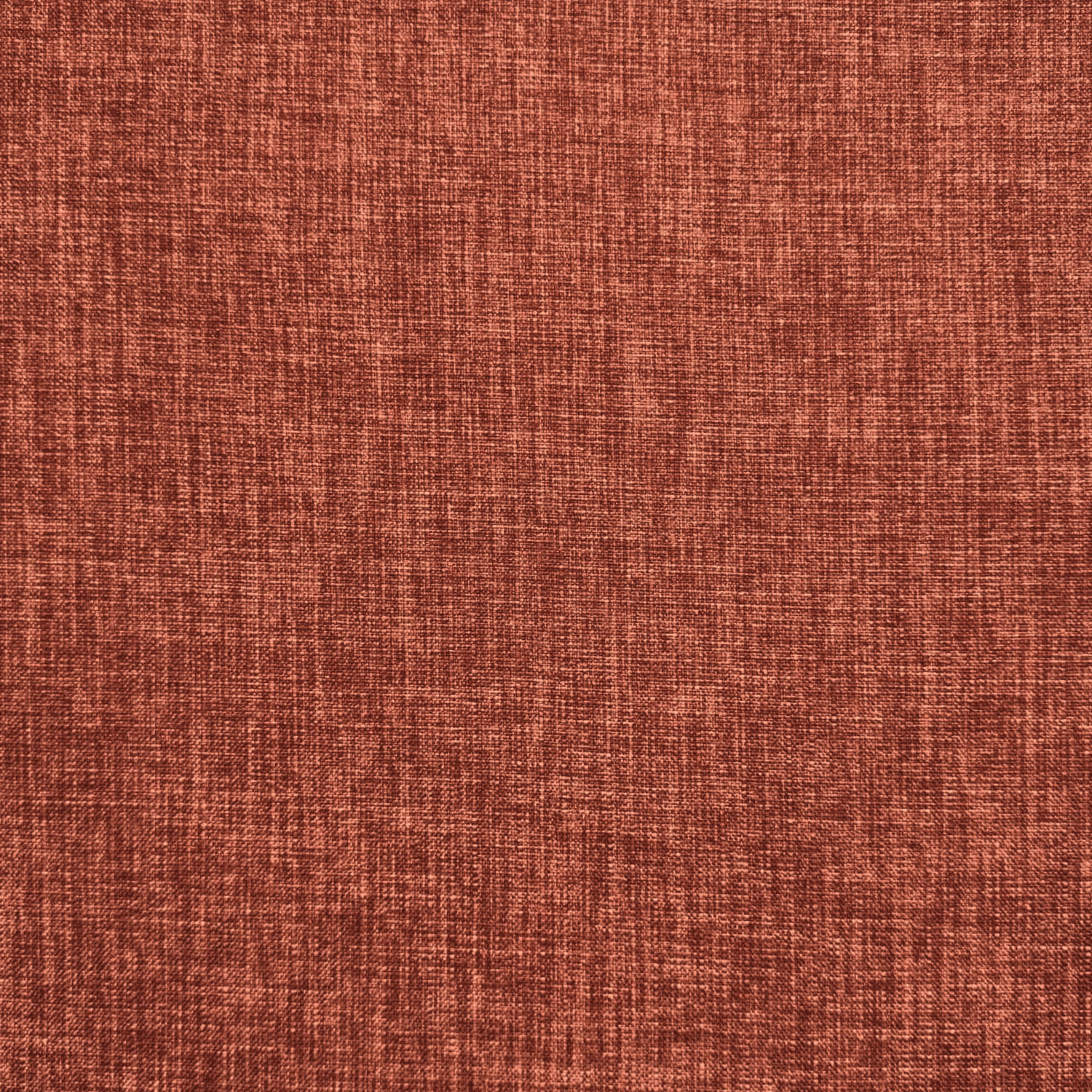 Amalfi Linen Look 16 - Ragland Fabrics