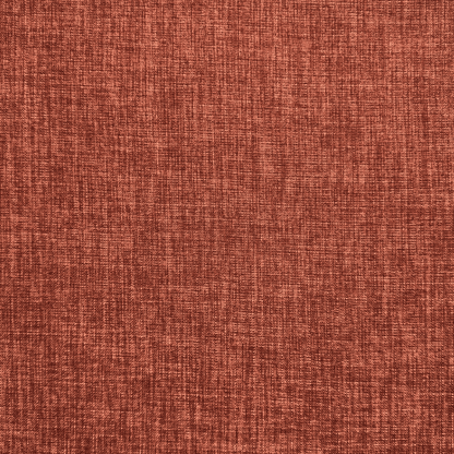 Amalfi Linen Look 16 - Ragland Fabrics