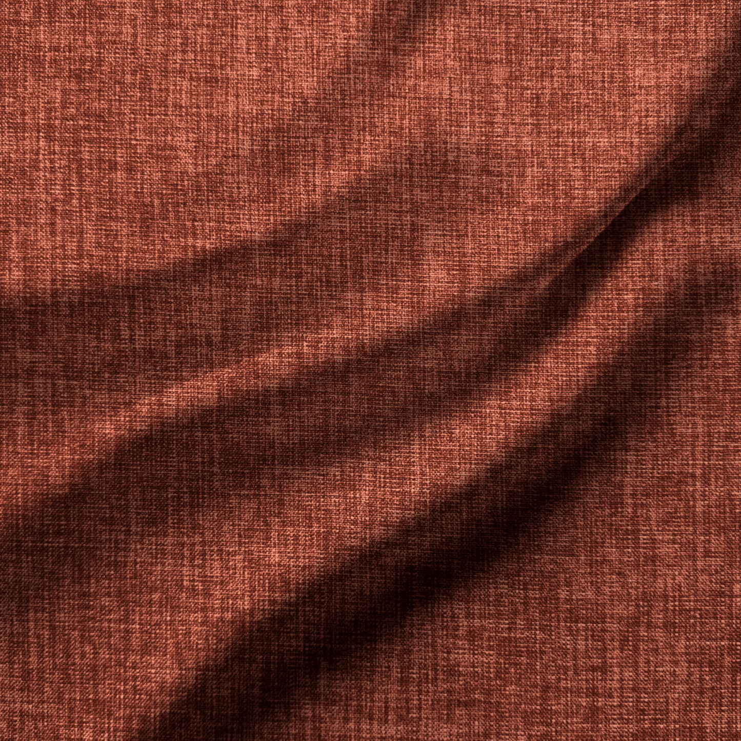 Amalfi Linen Look 16 - Ragland Fabrics