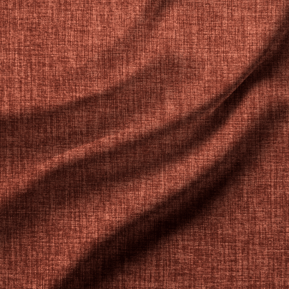 Amalfi Linen Look 16 - Ragland Fabrics
