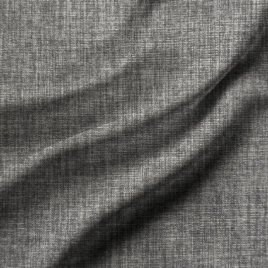 Amalfi Linen Look 24 - Ragland Fabrics