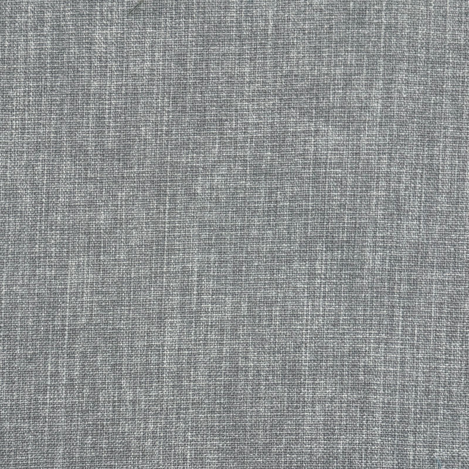 Amalfi Linen Look 6 - Ragland Fabrics