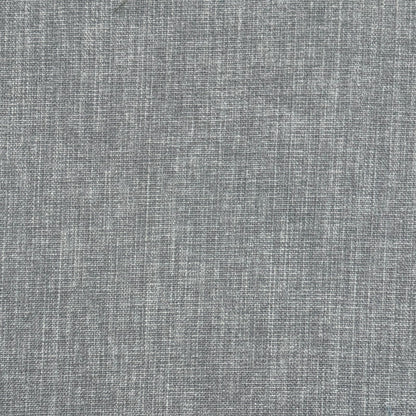 Amalfi Linen Look 6 - Ragland Fabrics