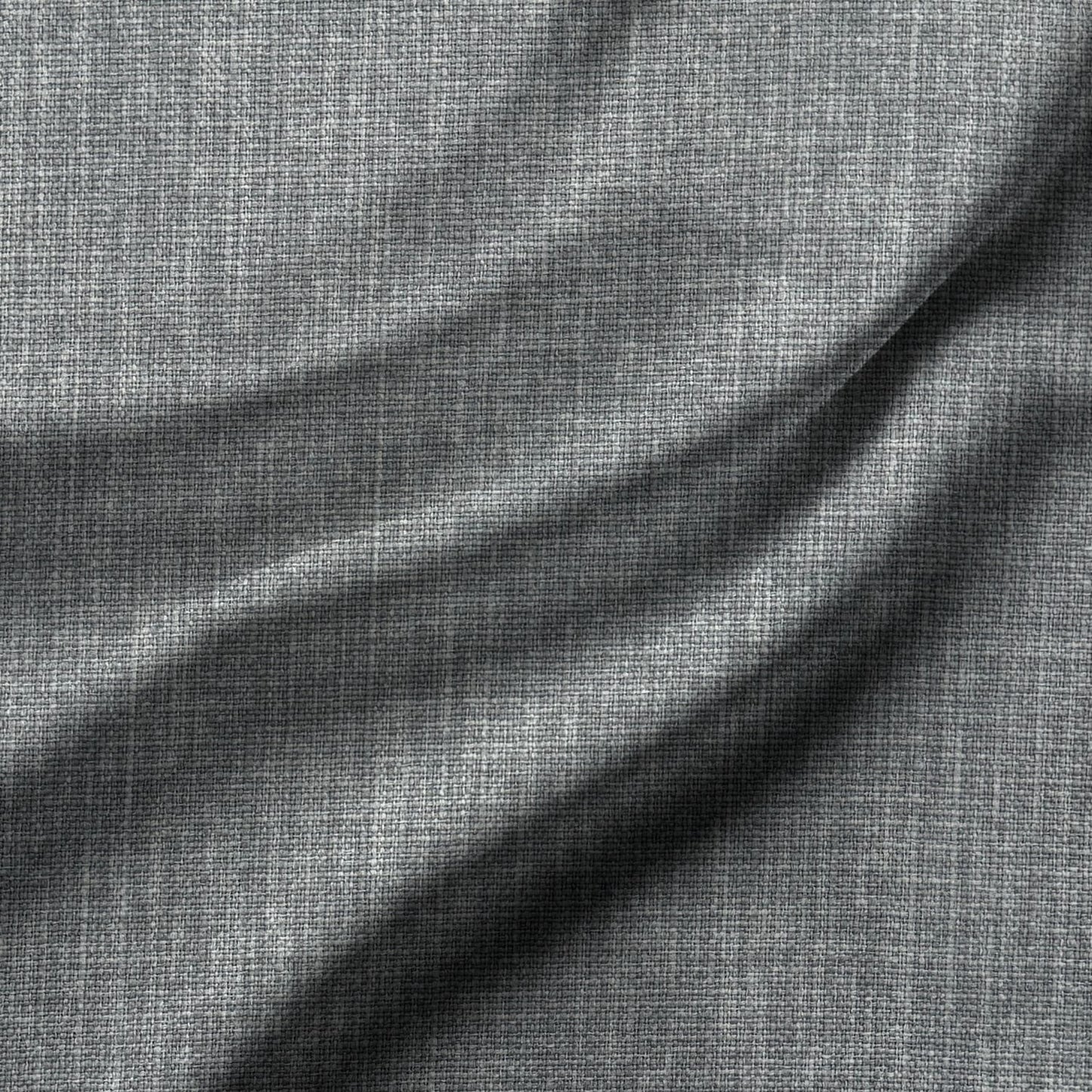 Amalfi Linen Look 6 - Ragland Fabrics