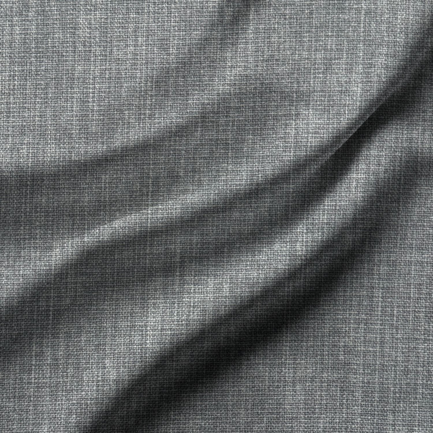 Amalfi Linen Look 6 - Ragland Fabrics