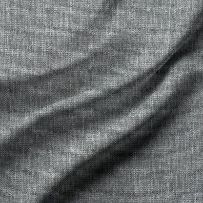 Amalfi Linen Look 6 - Ragland Fabrics