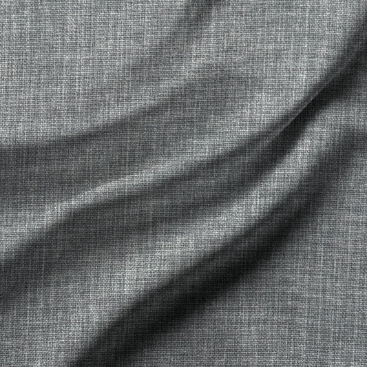 Amalfi Linen Look 6 - Ragland Fabrics