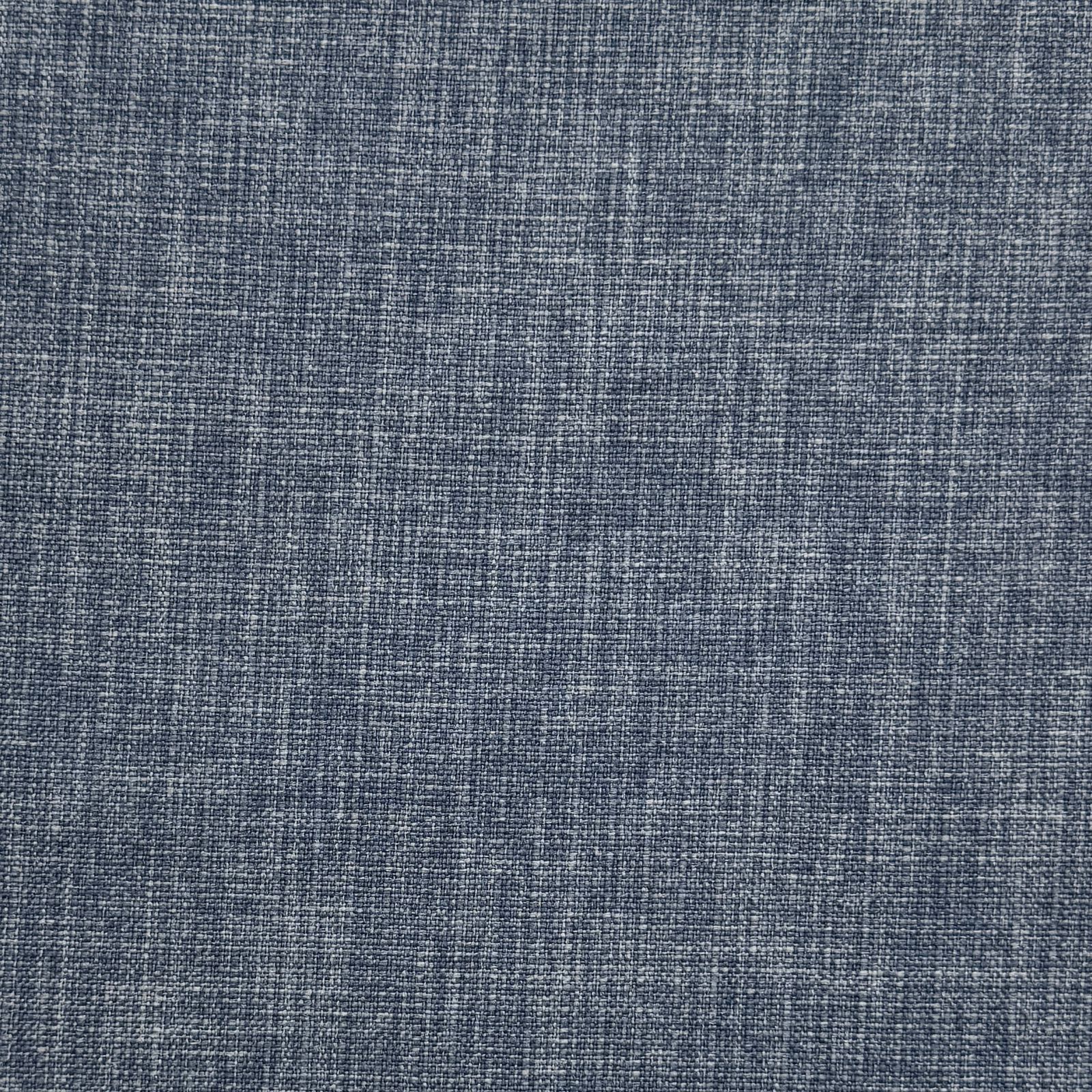Amalfi Linen Look 7 - Ragland Fabrics