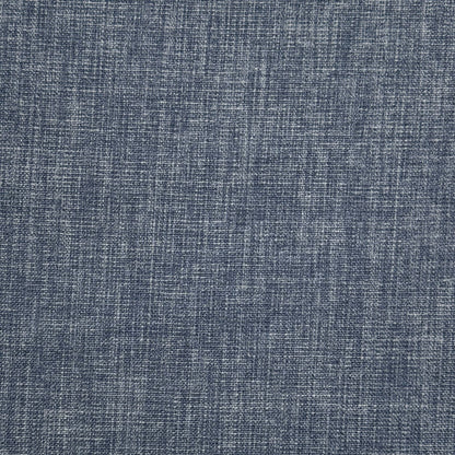 Amalfi Linen Look 7 - Ragland Fabrics