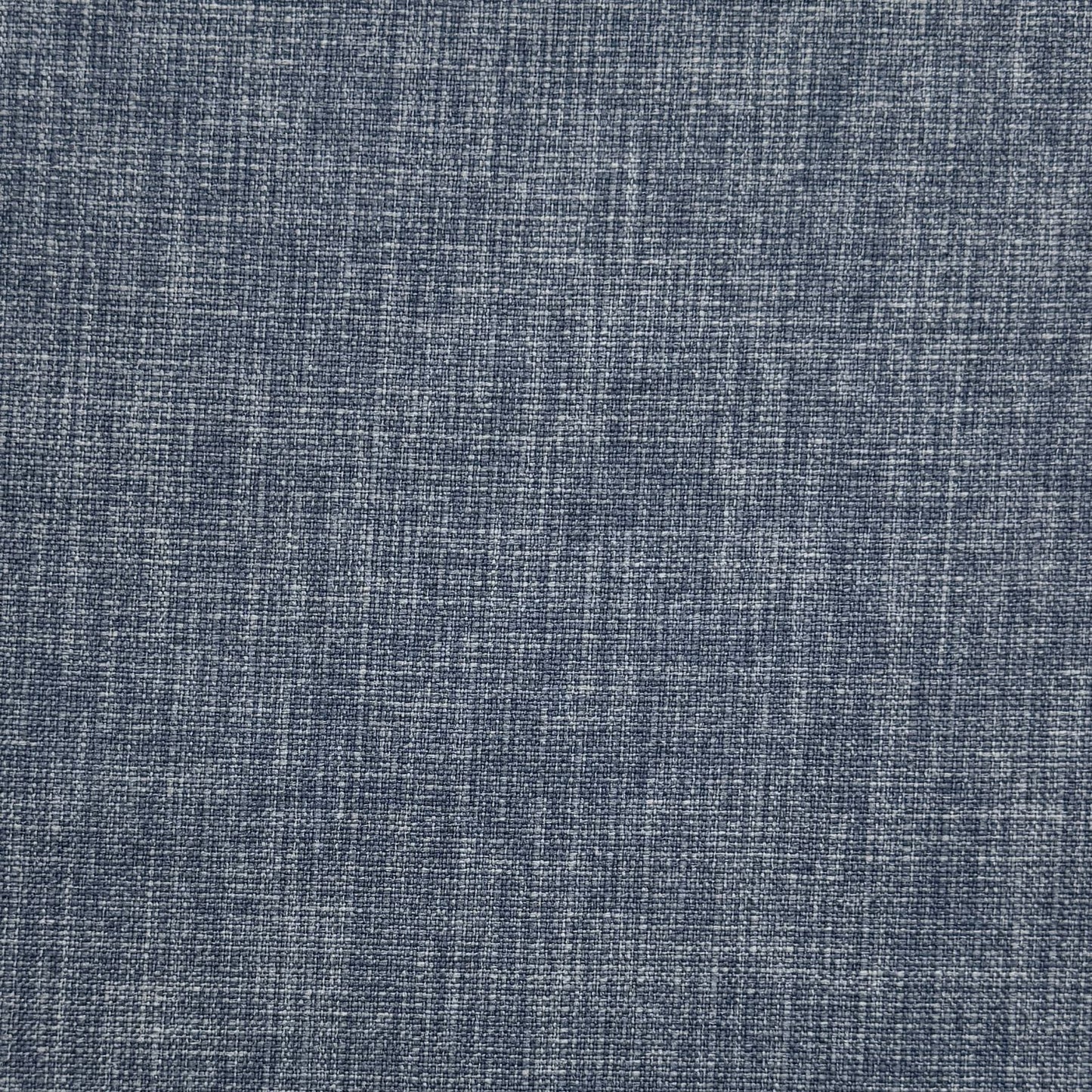 Last Of The Bests | Amalfi Upholstery | 6M x 1.4M