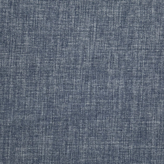 Last Of The Bests | Amalfi Upholstery | 6M x 1.4M