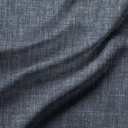 Amalfi Linen Look 7 - Ragland Fabrics