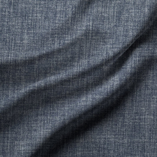 Amalfi Linen Look 7 - Ragland Fabrics