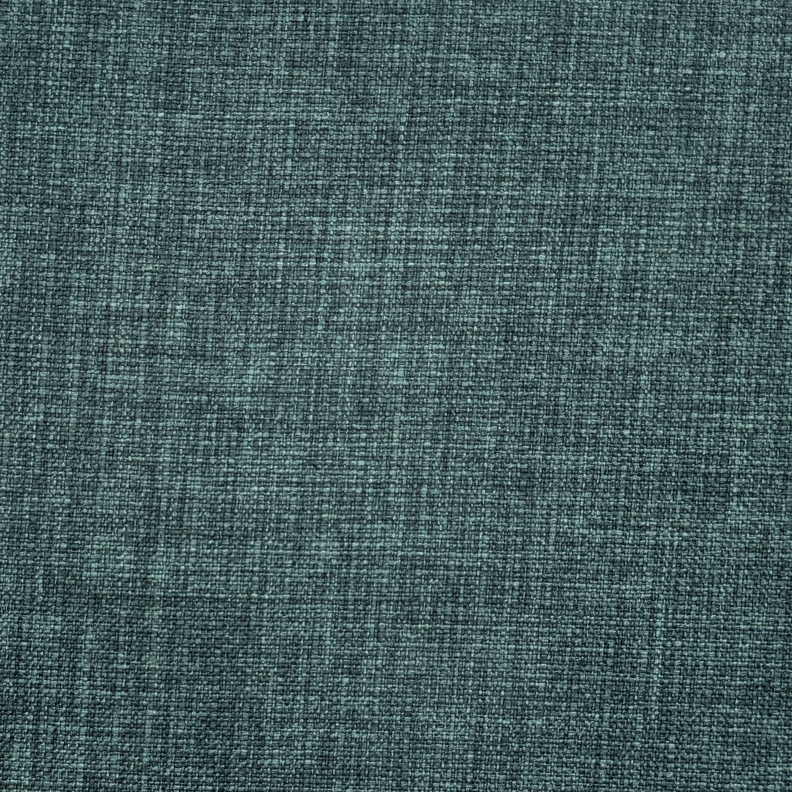 Amalfi Linen Look 9 - Ragland Fabrics