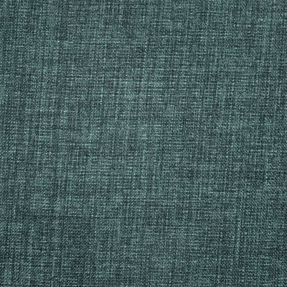 Amalfi Linen Look 9 - Ragland Fabrics