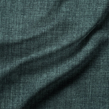 Amalfi Linen Look 9 - Ragland Fabrics