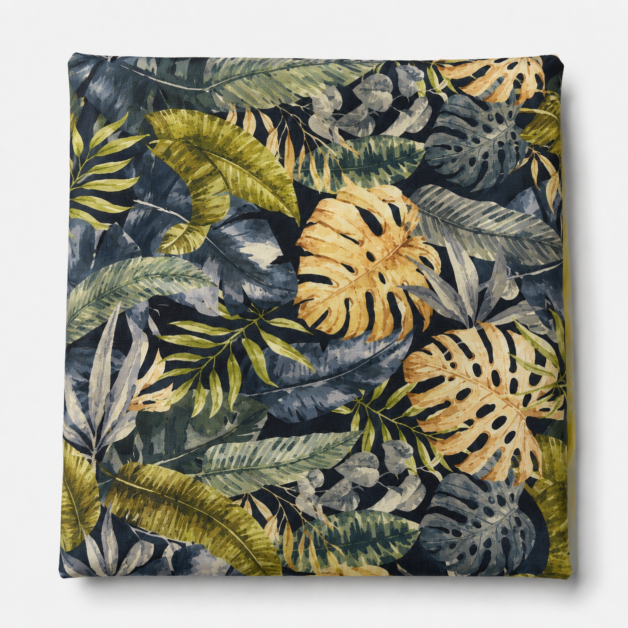 Last Of The Bests | 0.90m x 1.4m Amazon