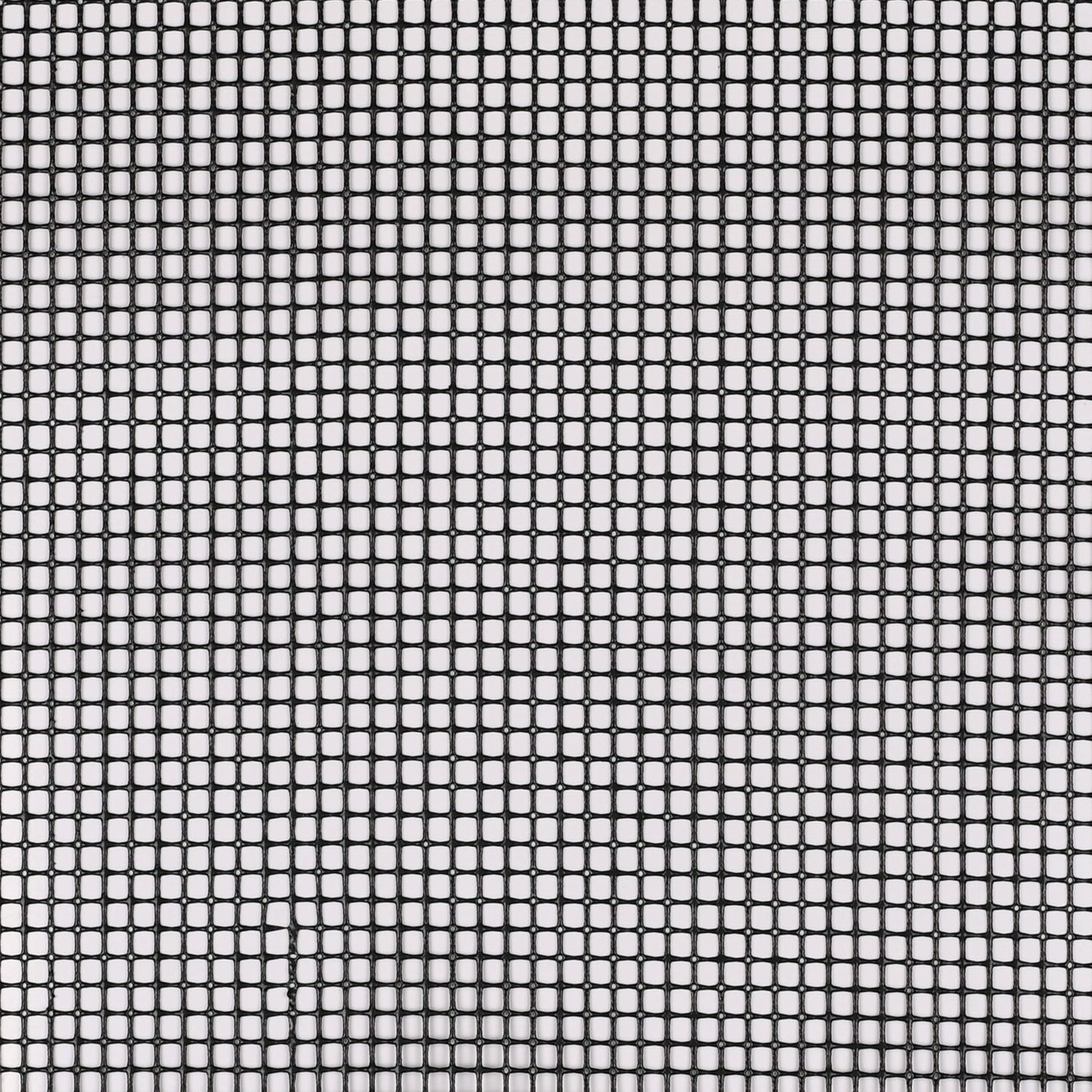 Anti Slip Mesh 150cm width - Ragland Fabrics