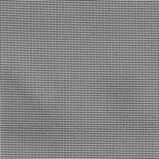 Anti Slip Mesh 150cm width - Ragland Fabrics