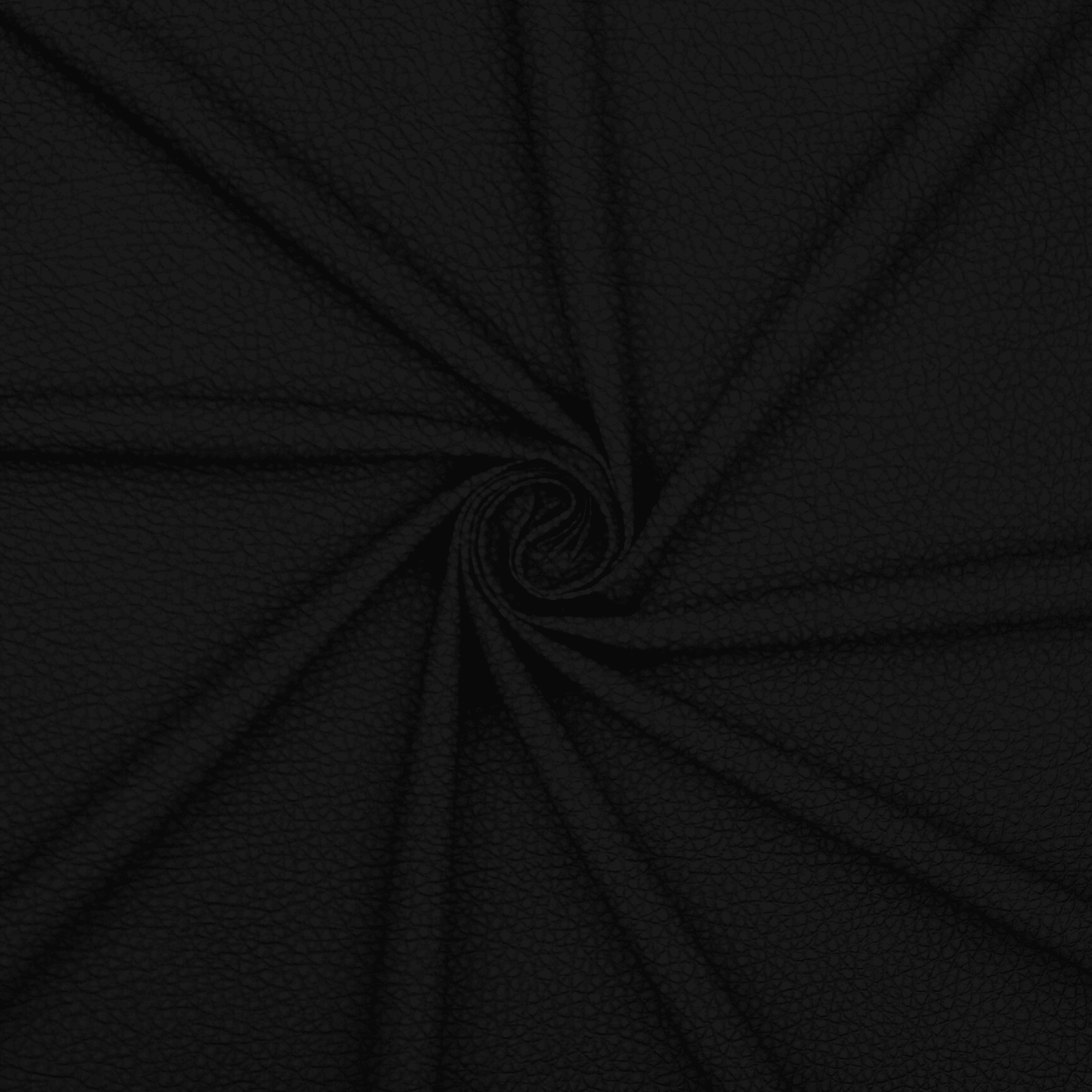 Anti Tear Vinyl Black - Ragland Fabrics