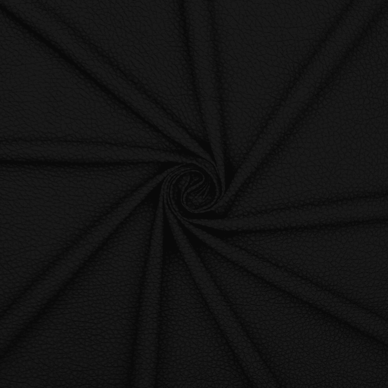 Anti Tear Vinyl Black - Ragland Fabrics