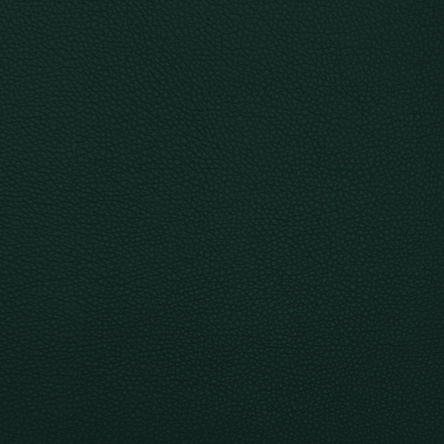 Anti Tear Vinyl Bottle Green - Ragland Fabrics