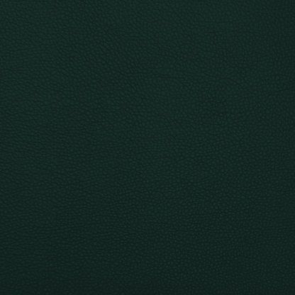 Anti Tear Vinyl Bottle Green - Ragland Fabrics