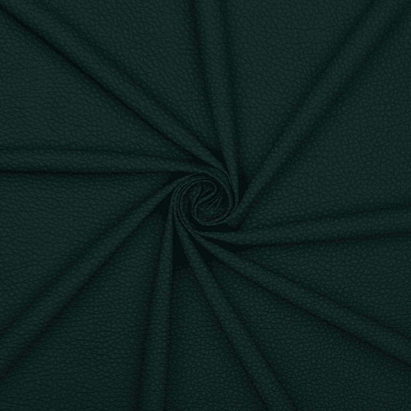 Anti Tear Vinyl Bottle Green - Ragland Fabrics