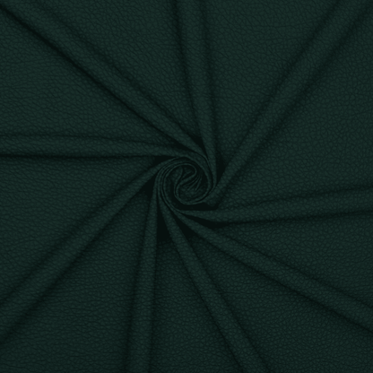 Anti Tear Vinyl Bottle Green - Ragland Fabrics