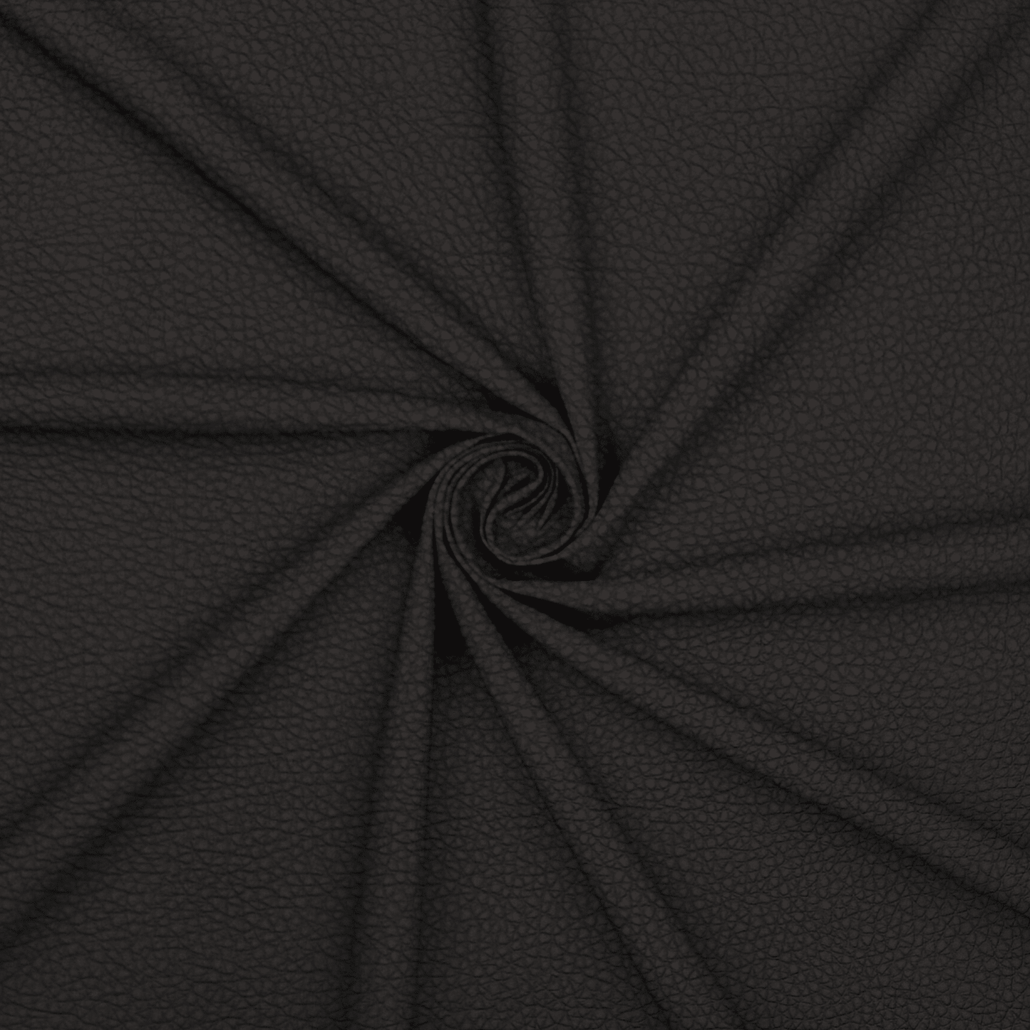 Anti Tear Vinyl Chocolate - Ragland Fabrics