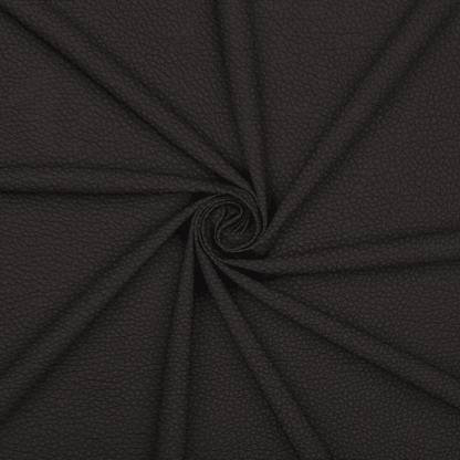 Anti Tear Vinyl Chocolate - Ragland Fabrics
