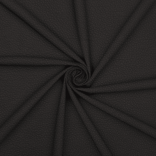 Anti Tear Vinyl Chocolate - Ragland Fabrics