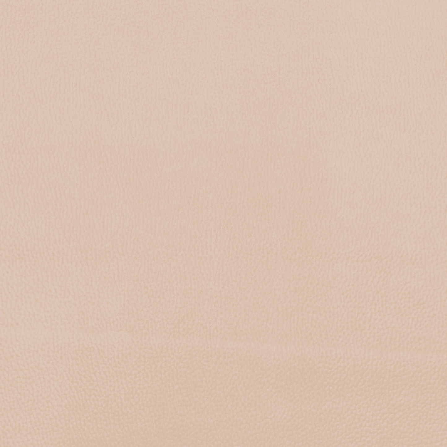 Anti Tear Vinyl Cream - Ragland Fabrics