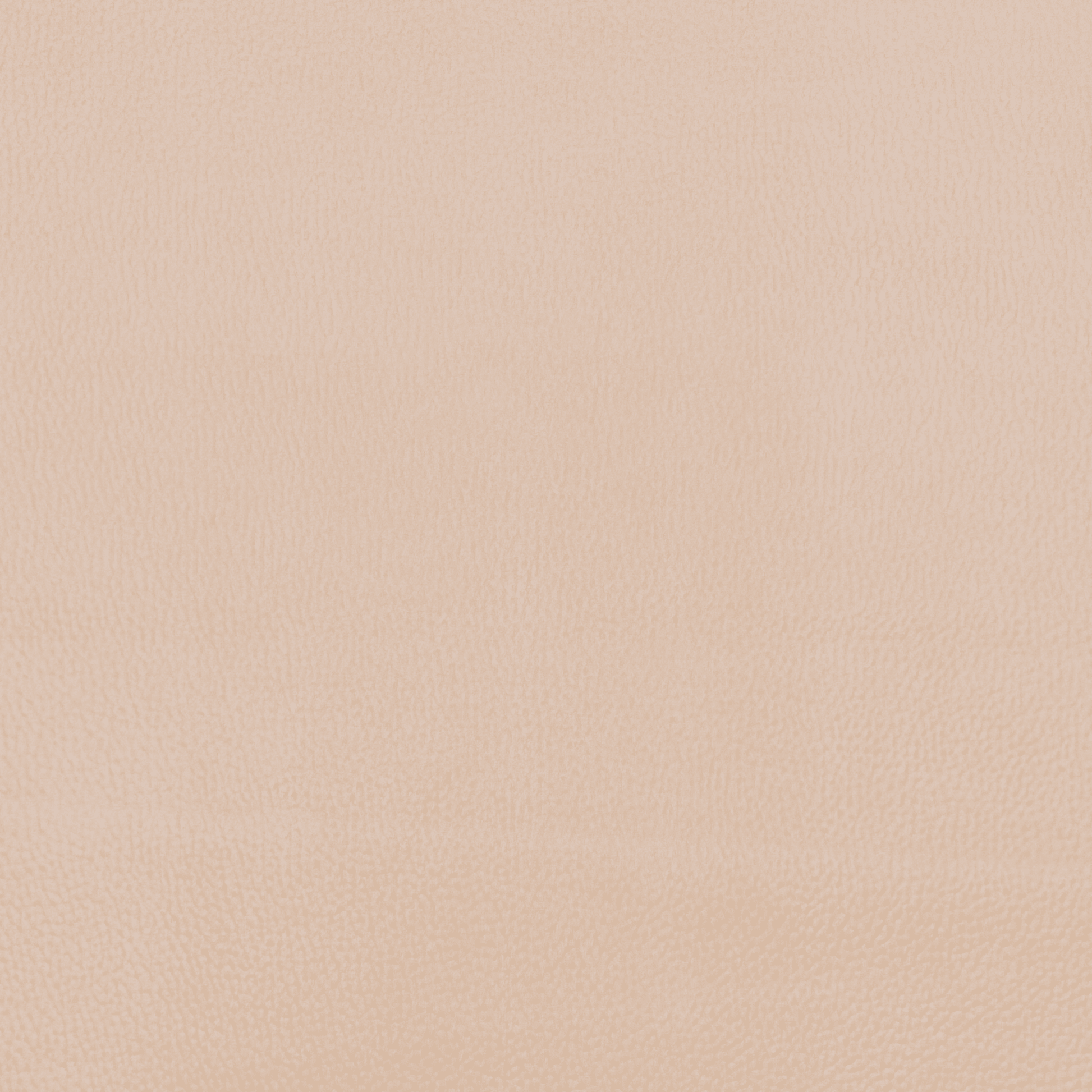 Anti Tear Vinyl Cream - Ragland Fabrics