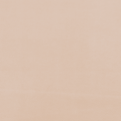 Anti Tear Vinyl Cream - Ragland Fabrics