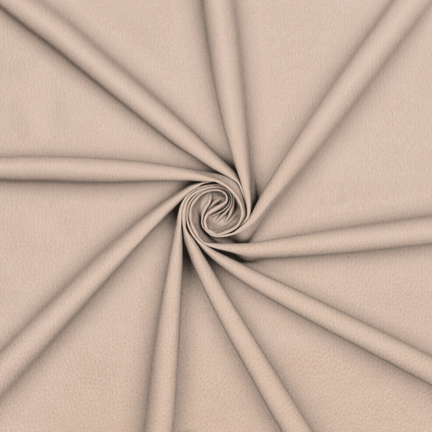 Anti Tear Vinyl Cream - Ragland Fabrics