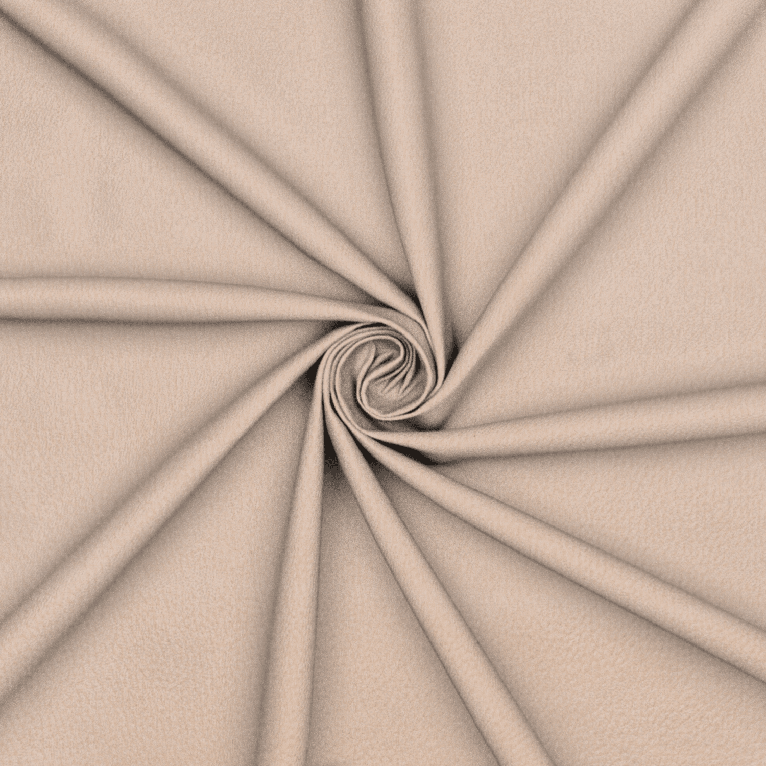 Anti Tear Vinyl Cream - Ragland Fabrics
