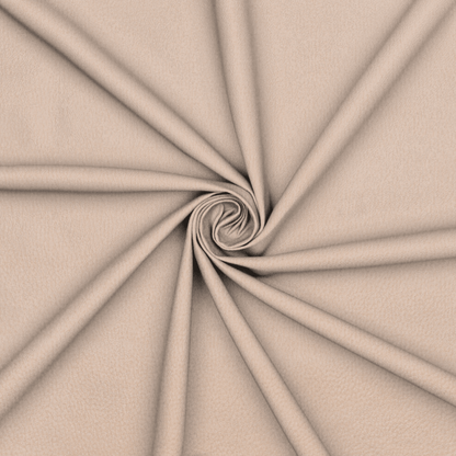 Anti Tear Vinyl Cream - Ragland Fabrics