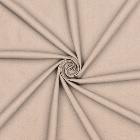 Anti Tear Vinyl Cream - Ragland Fabrics