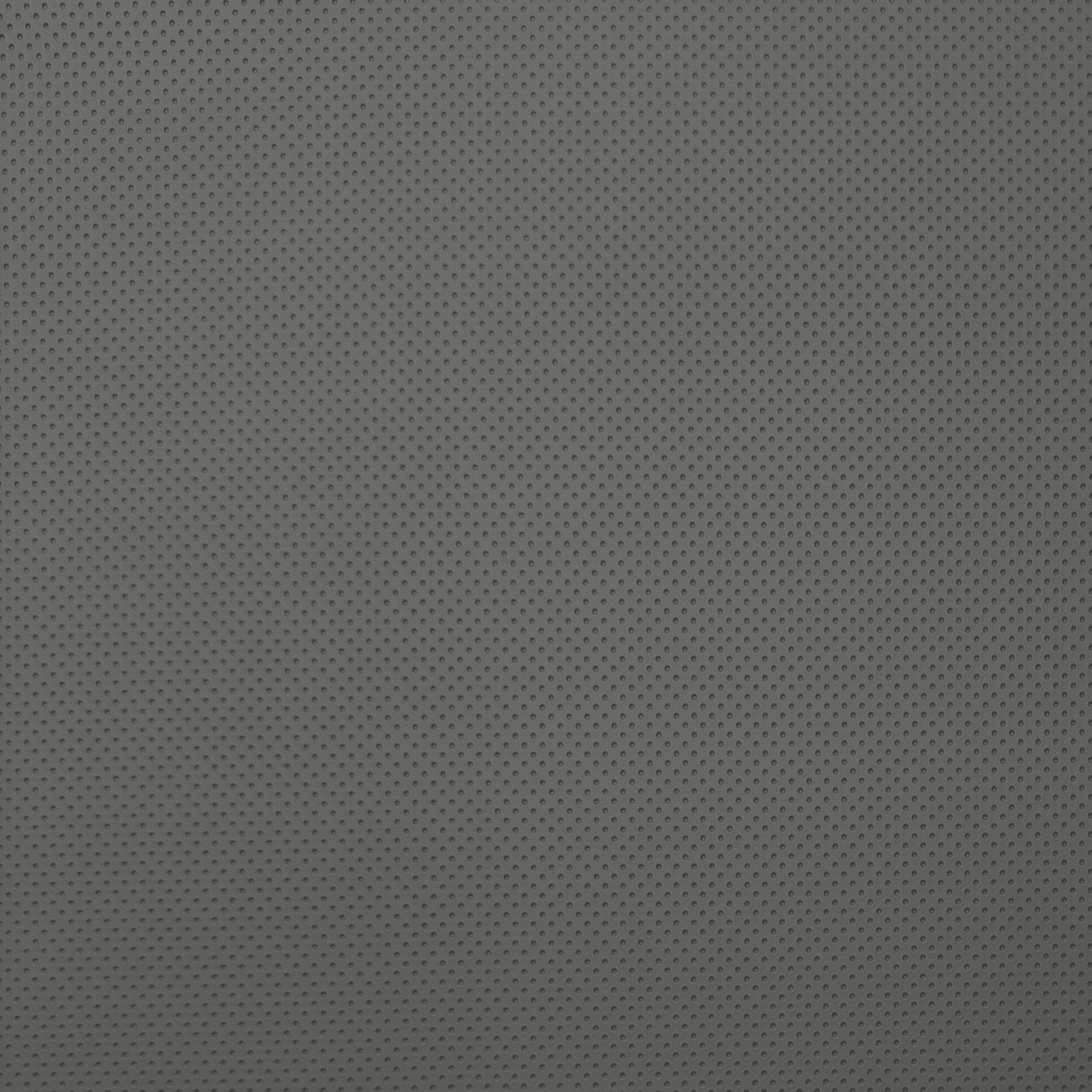 Anti Tear Vinyl Grey Perforated - Ragland Fabrics