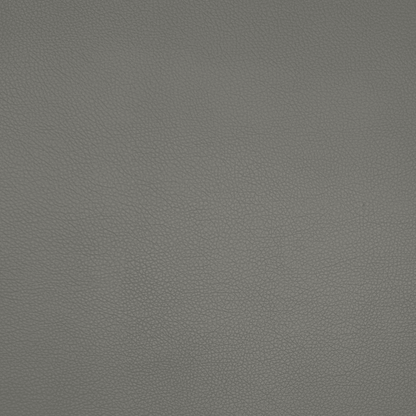 Anti Tear Vinyl Light Grey - Ragland Fabrics