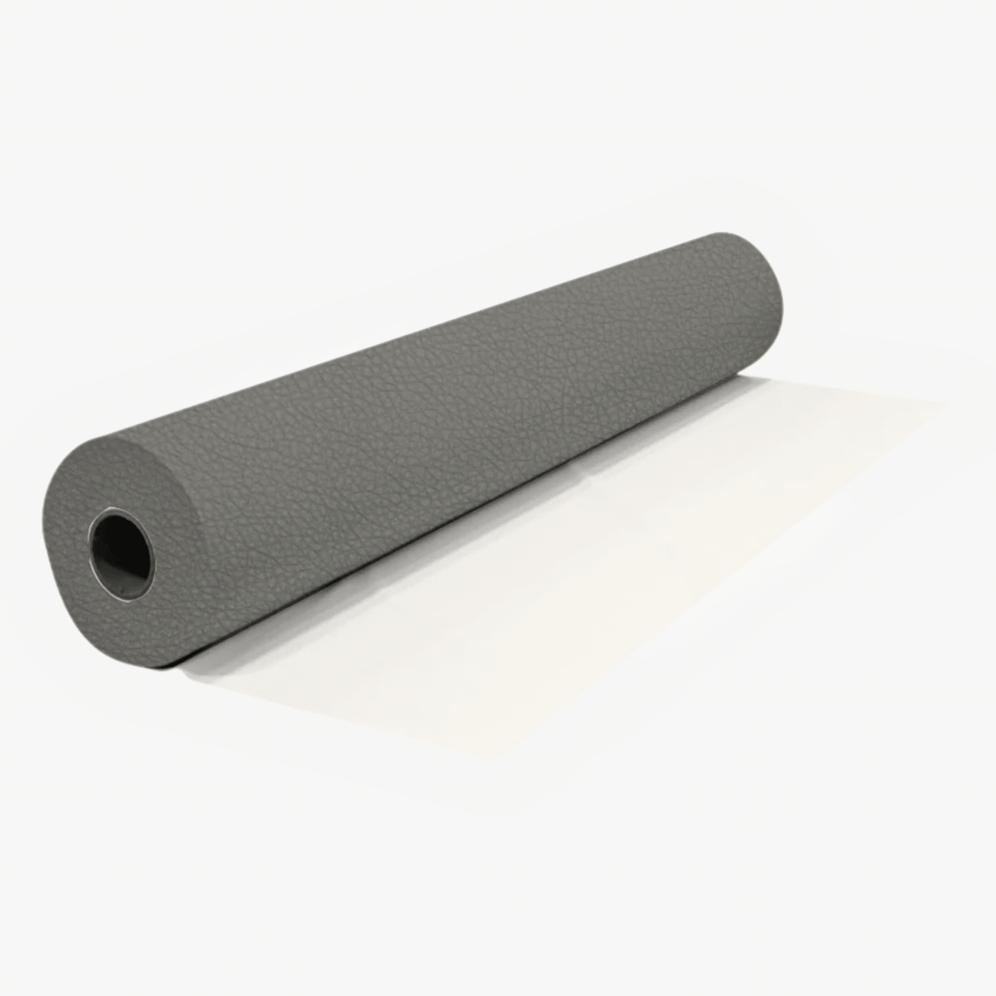 Anti Tear Vinyl Light Grey - Ragland Fabrics