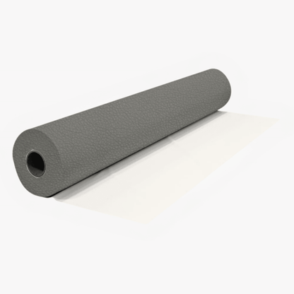 Anti Tear Vinyl Light Grey - Ragland Fabrics